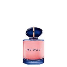 MY WAY EAU DE PARFUM INTENSE